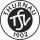 TSV Thurnau