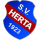 SV Herta Recklinghausen