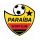 Paraíba Esporte Clube (PB)