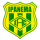 Ipanema Atlético Clube (AL)