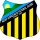Novo Horizonte FC (GO)