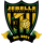 Jebelle FC