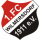 1.FC Wilmersdorf Formation
