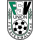 FSV Union Fürstenwalde Молодёжь