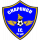 Chapungu United FC