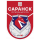 FK Saransk ( -2022)