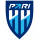 FK Pari Nizhny Novgorod II