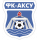 FK Aksu