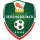 FK Zelenodolsk