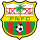 Ponte Nova Futebol Clube (MG)