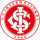 SC Internacional Porto Alegre