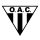 Operário Atlético Clube