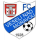 FC Veseli nad Moravou