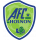 AFC Holnon Fayet