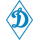 Dinamo Novosibirsk