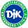 DJK Sportfreunde Katernberg 13/19
