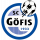 SC Göfis II