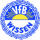 VfB Wissen II