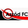 Aszód FC