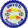 Umvoti FC
