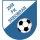 FK Srbobran