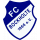 FC Bockholte