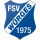FSV Würges