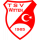 Türkischer SV Witten