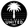 Palm Beach United
