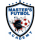Master's Futbol Academy