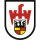 VfV Hildesheim U19 (- 2003)