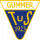 TuS Gümmer