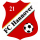FC Hannover 21