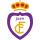 FC Real Jaén