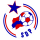 Sociedade Desportiva Paraense (PA)