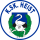 KSK Heist U21