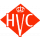 HVC Amersfoort Amateurs