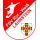 FSV Rot-Weiß Lahnstein