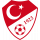 Anadolu Türk Spor Neunkirchen