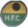 Hinschenfelder FC (- 1998)