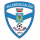 ASD Villarosa Calcio