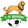1.FC Seevetal
