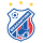Bragantino Clube do Pará (PA)