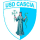 USD Cascia Calcio