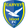 Canvey Island FC