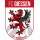 FC Gießen