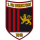 1.FC Wunstorf U17