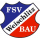 FSV Bau Weischlitz