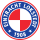 Eintracht Lokstedt U19