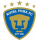 Royal Puma FC